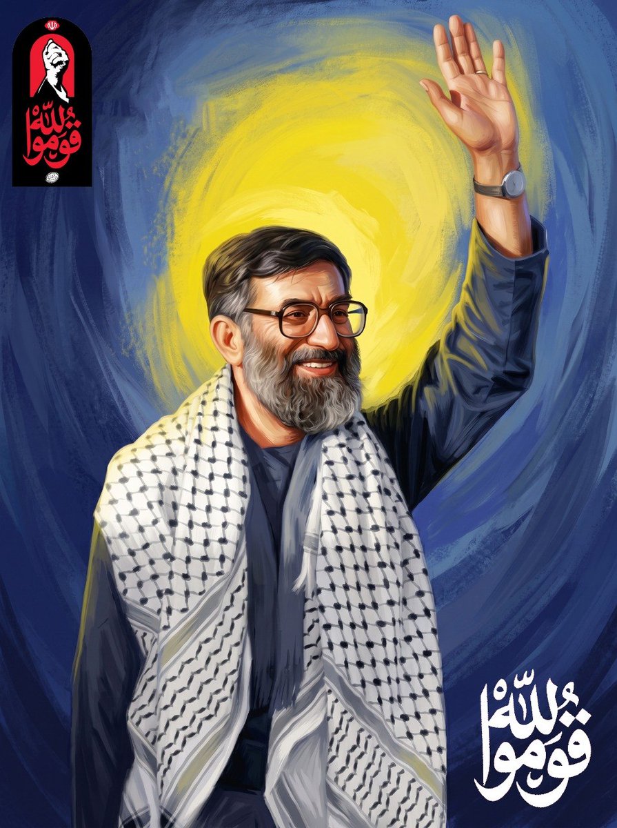manar_alhashd9's tweet photo. في سماء النجف ستعلو التكبيرات وفي أرضها ستسجد القلوب موكب التشييع يجسد حبا خالصا لمن وقف مع الحق ودافع عن المستضعفين

#تشييع_شهيد_الله https://t.co/1zYiJppI1y
