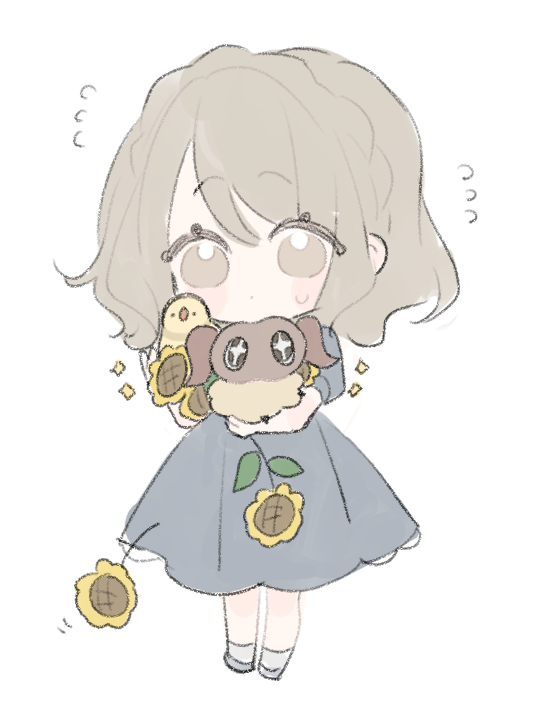 namikaze_so's tweet photo. https://t.co/F1XVGVq1zs