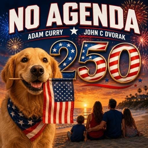 adamcurry tweet picture