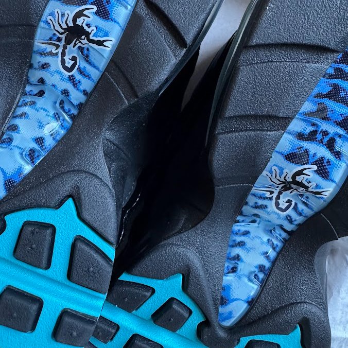 shoppe_brand's tweet photo. ナイキ エア マックス 95 ビッグ バブル "#スコーピオン"
#Nike #AirMax95 #BigBubble Men's #Shoes
https://t.co/wnAZG3I3cB https://t.co/jAfN1DDYEY