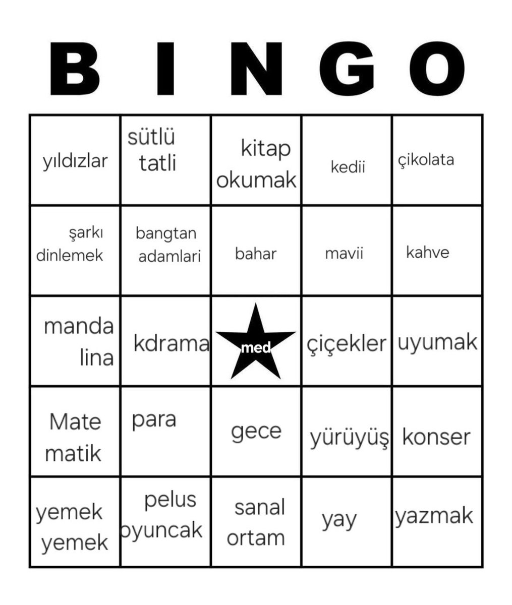 Med⁷ tweet media
