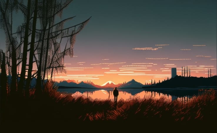 sub10k's tweet photo. #sub10k
#6665 https://t.co/A7hROcVx2X