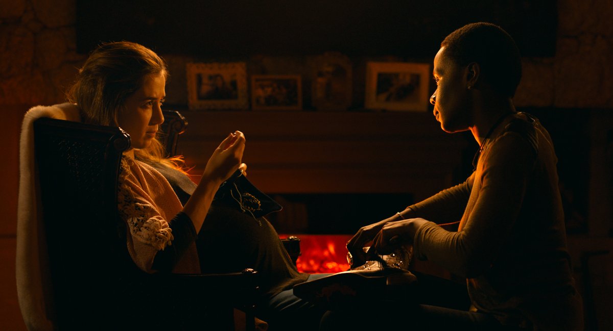 Icarus Films tweet media