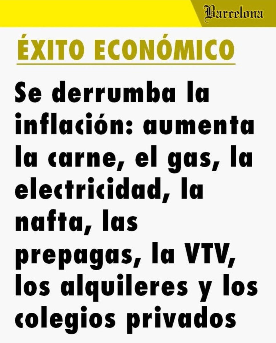 🐦‍🔥 Úrsula 🐦‍🔥✌🏽🐍🧉🍕 tweet media