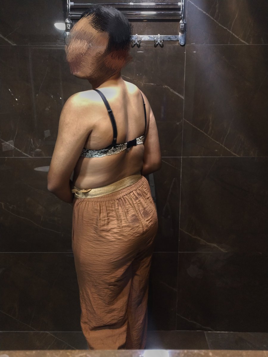 ShreyaSub07's tweet photo. This makes me feel lovely 😍
#FusionFashion #GenderFluidFashion #OOTD #SelfLove https://t.co/KxWEXatiRt