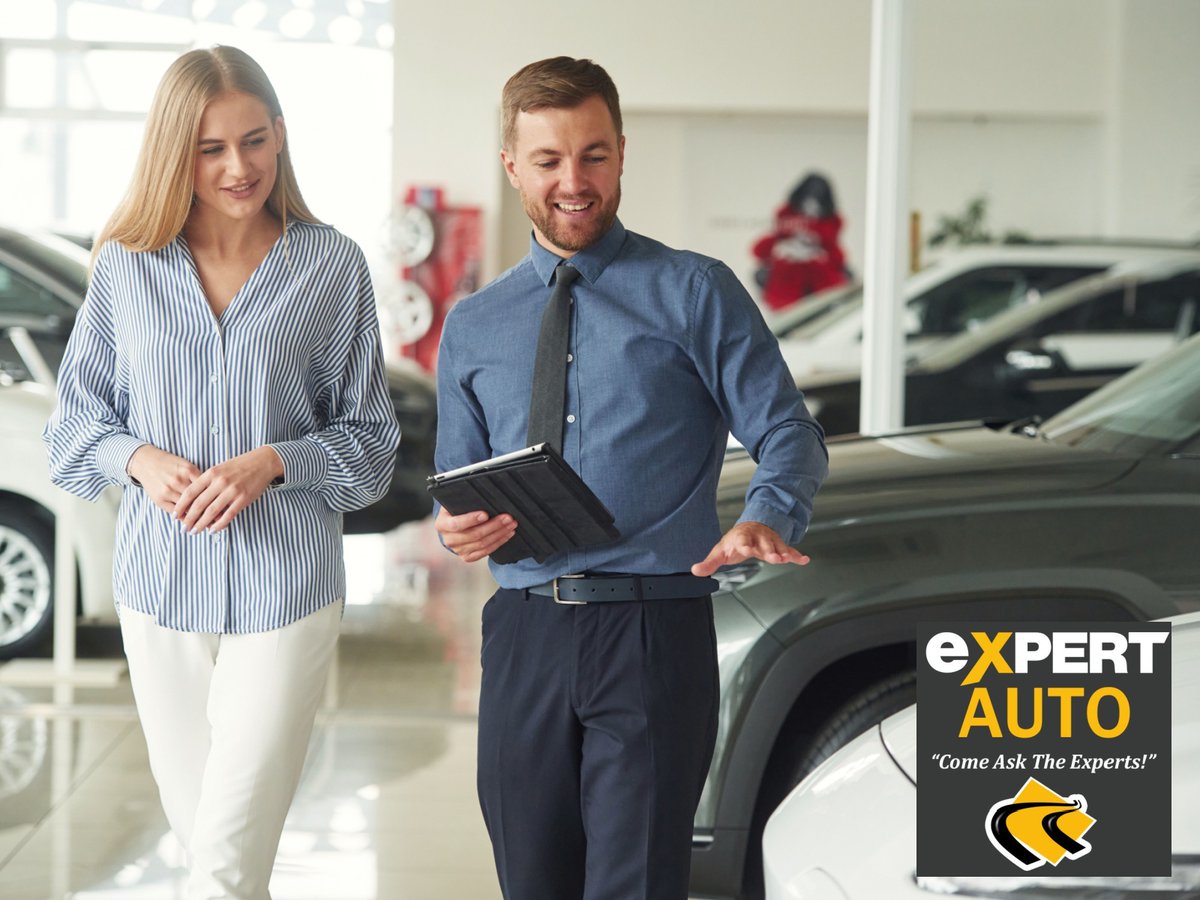 ExpertAutoMD's tweet photo. Give us a call to get started on your new car search today!
#ExpertAuto #AutoLoanApproval #UsedCarsForSale
https://t.co/IEvEQ7Eqie https://t.co/lQAAYsX0av