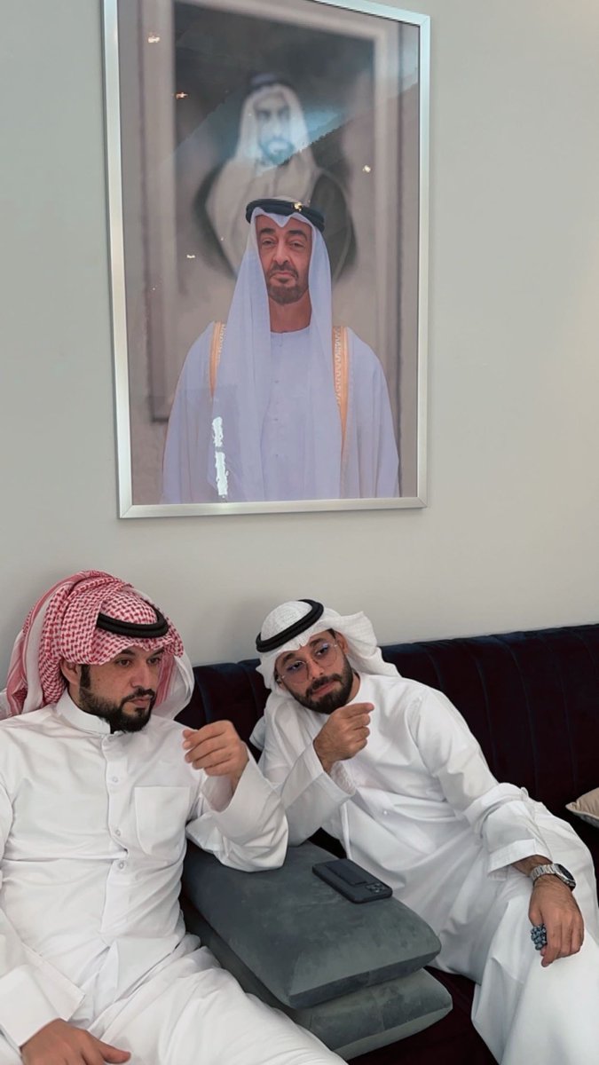احمد نصيّف الشمري tweet media