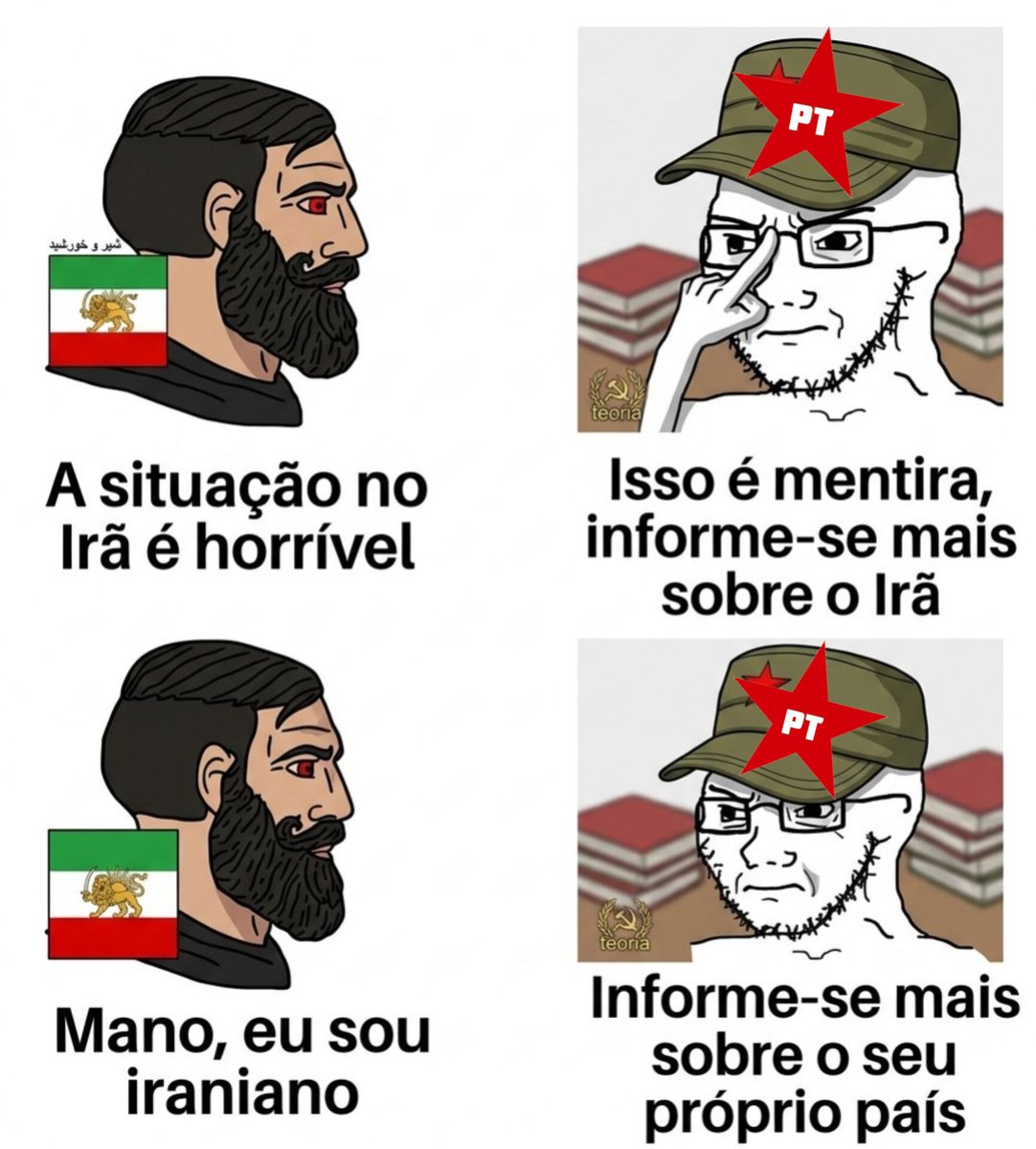 CorintianosD's tweet photo. @CanaldoNegaoo E semelhante a isso aqui! https://t.co/YwP9zbBy7D