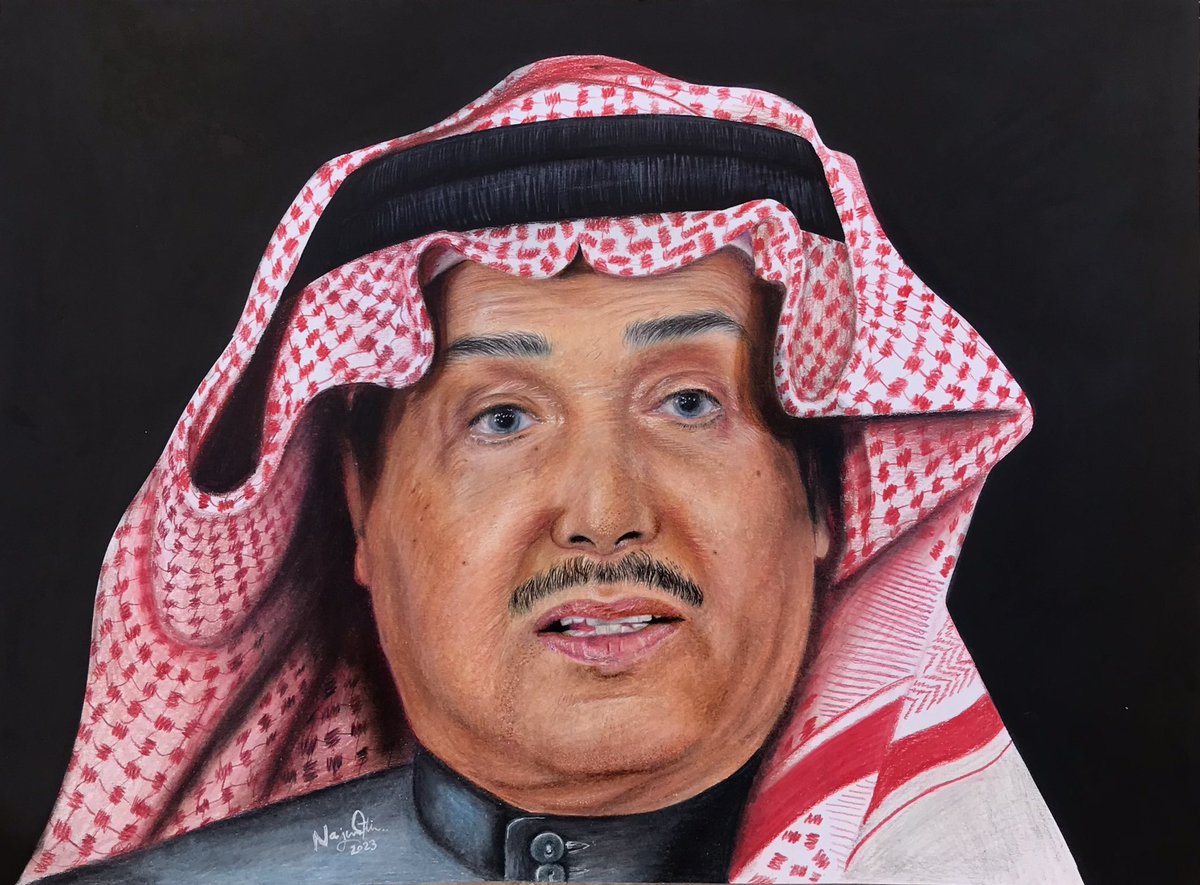 NajwaAS21's tweet photo. @artists_100 لوحة  الملك عبدالعزيز  زيتيه على قماش كانفس
90x60 حجم العمل
٤٠٠

لوحة محمد عبده بالوان خشبيه مع برواز
40x30 حجم العمل 
٥٠٠

لوحة ون بيس على كانفس بالوان اكريلك 
40x50 حجم العمل
٣٠٠

لوحة الموناليزا الوان خشبيه مع براوز
40x30 حجم العمل
٣٥٠ https://t.co/aztLGN995h