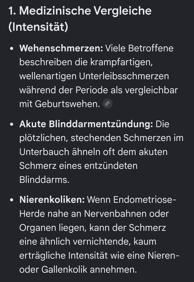 vipbaepsae's tweet photo. @manuelaher44571 @KikiDP1 Aber klar komplett klar im Kopf und arbeitsfähig. Dass man sich damit zum Arzt schleppen soll für ne AU wenn der nichts für dich tun kann, ist halt einfach hilfreich für niemanden. https://t.co/1aUwCtFgFC