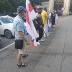 Photo by Eva Čeplová (@ECeplova)