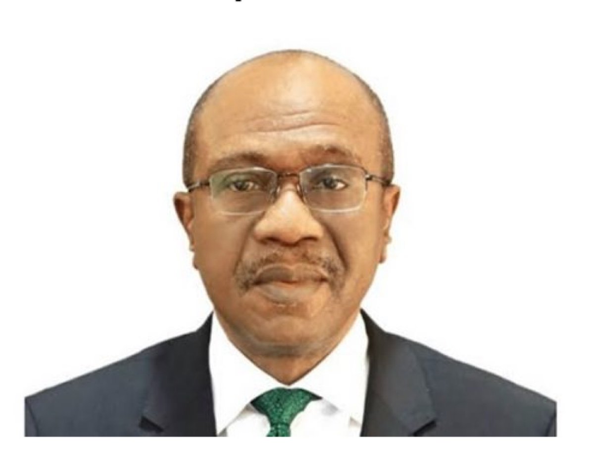 NigeriaStories's tweet photo. Emefiele case:  $6.2 million Released by Central Bank of Nigeria 🇳🇬 for Foreign Election Observer Mission was Pure Theft

~ Witness tells court https://t.co/KKamD4cTsk