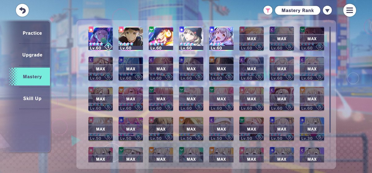 himejosh (october) 🎧🐹/🌸🐧/💧🍑 tweet media