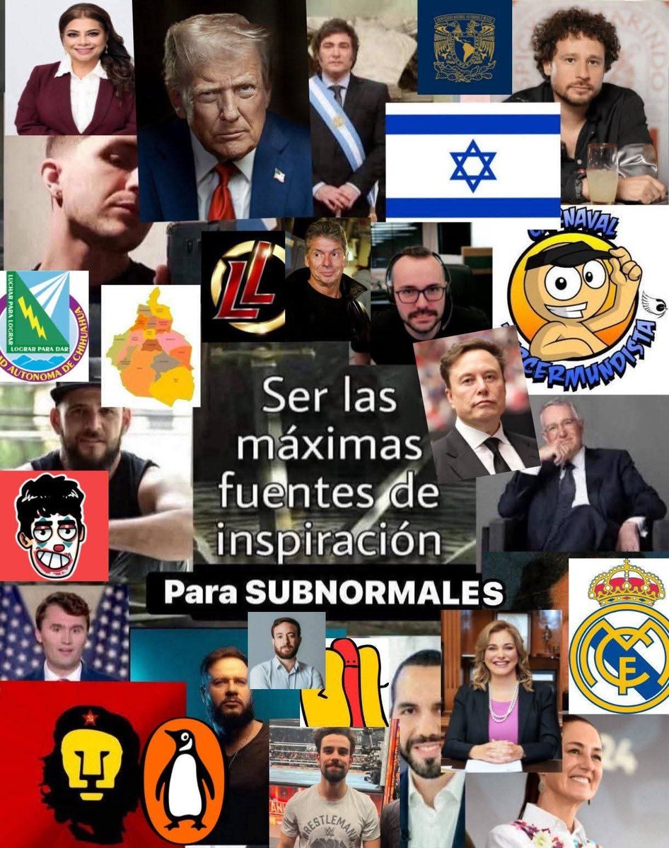WinnieRene13's tweet photo. Me doy cuenta que X es ma puta mierda, es puro odiar a todos solo por ser un país. Lo mas seguro es que si te los topas de frente son unos cagones y no habla nada, solo recurren a tirar mierdas en anónimo porque asi no les dice nada su mamá. https://t.co/V1v5tnqFVQ