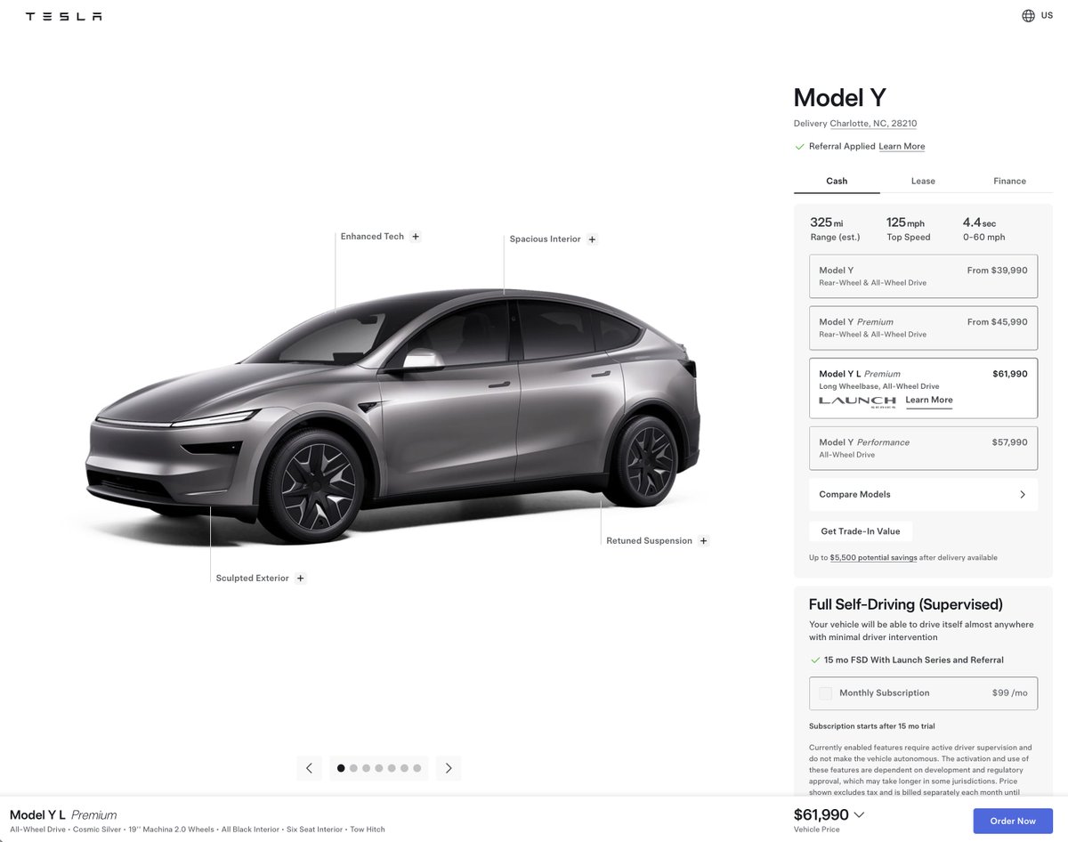 Branden Flasch tweet media