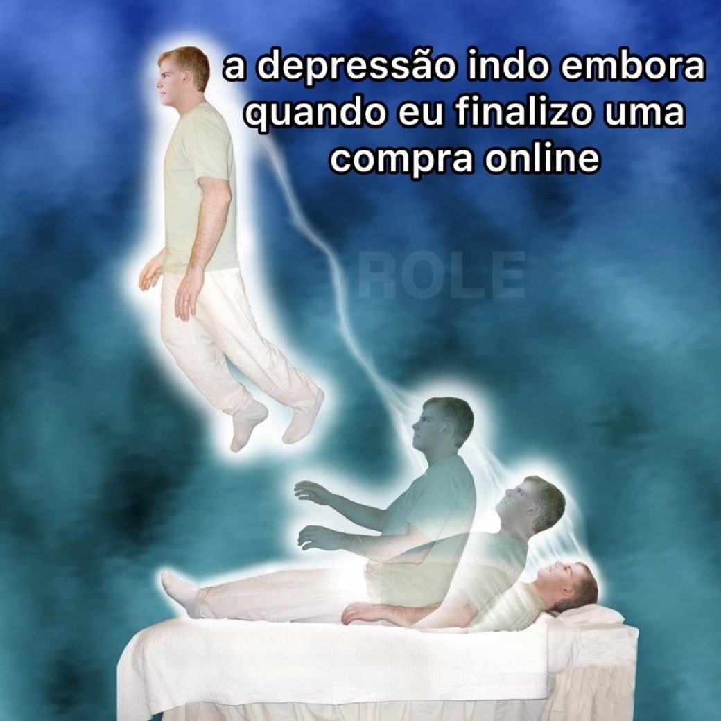 busqueibaratos's tweet photo. https://t.co/h7BT3mvABB