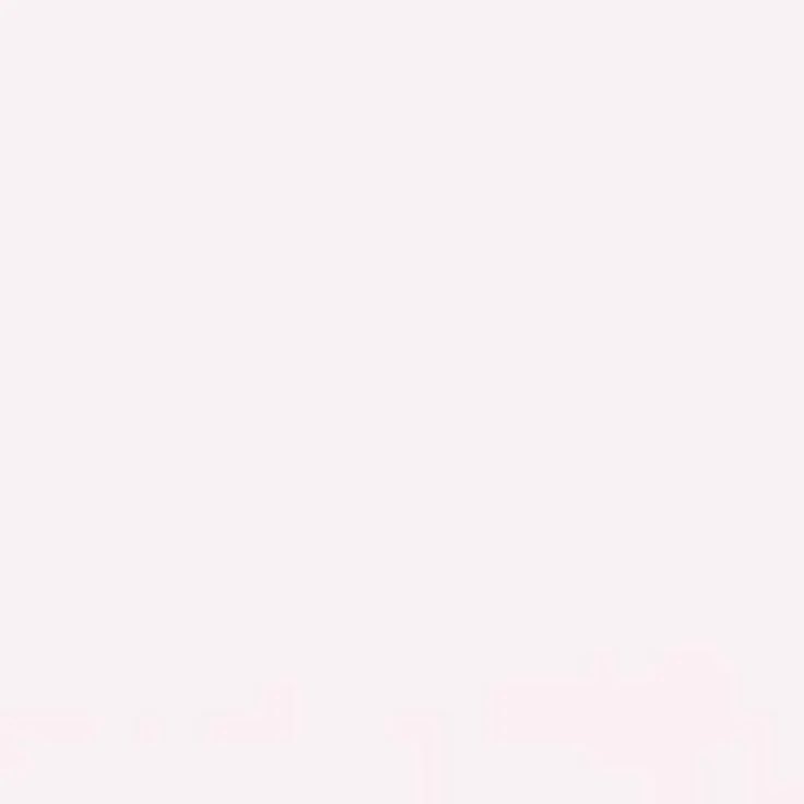 wniiesry's tweet photo. ꪆৎ
      
        things i’ve noticed after 
going from being overweight to
                 underweight
  ᯓ a thread for #edrtwt ⁠ ₊˚⊹ ♥︎

♡ / ↻ are appreciated .ᐟ .✦ ݁˖ https://t.co/5aip2gZltB