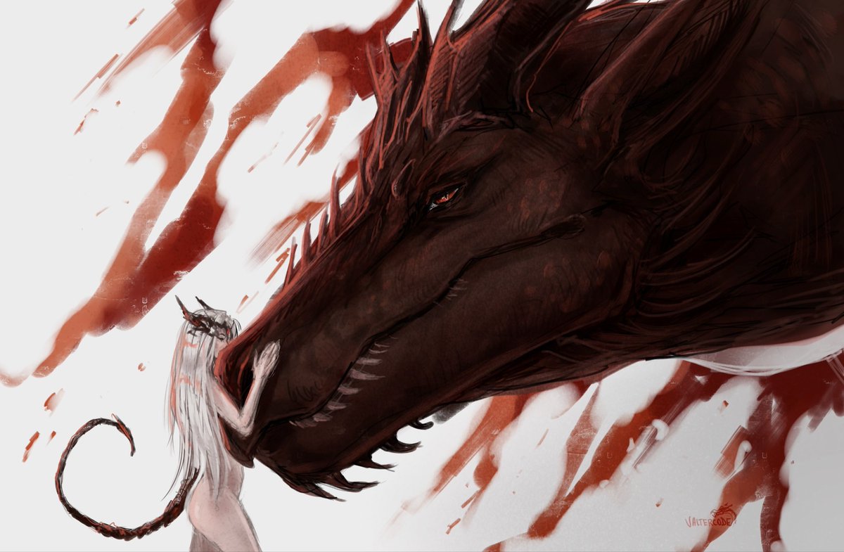 valtercode_'s tweet photo. protection
#art #dragon #sylus https://t.co/9YCaSyFyHs