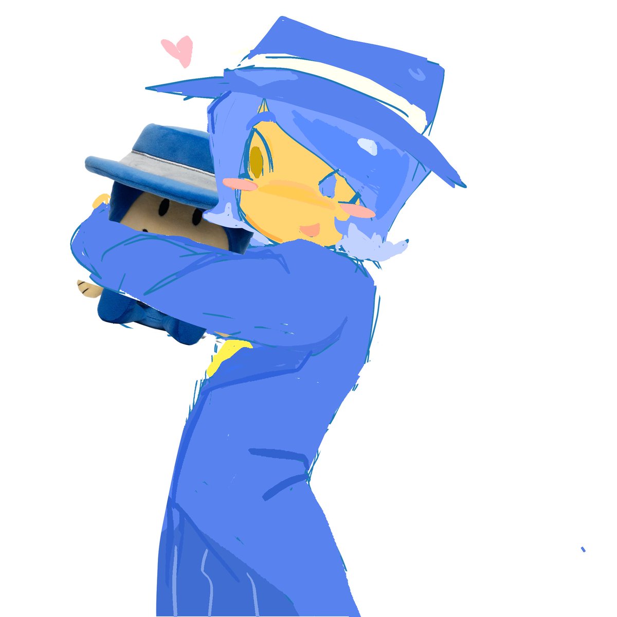 vyanzier's tweet photo. so ugly #FE2 #FE2fanart https://t.co/9xCKdUR9Ug