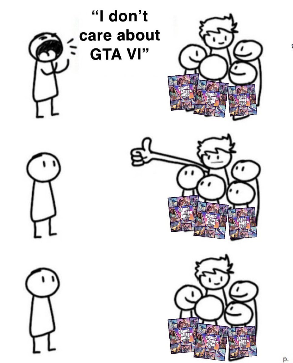 Streambot tweet media
