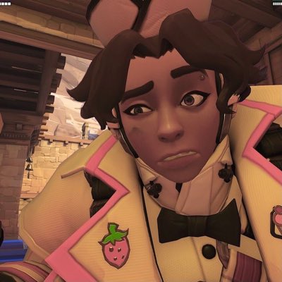 Rya4n12's tweet photo. #NewProfilePic rock muncher https://t.co/Ow1I8h7JrF