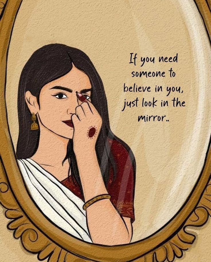 shanu_jaura's tweet photo. #Respect  Your  Journey. Every Step  Is  Building  Something  Beautiful.
.
.
. https://t.co/SKcFB8j67H