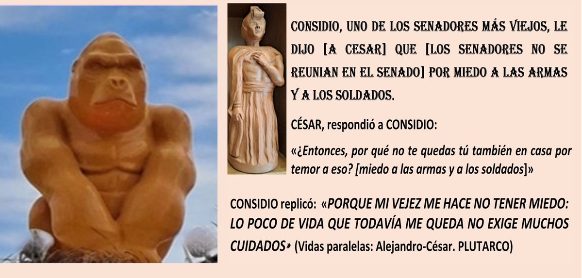 Principeduero's tweet photo. La semana pasada, tal día como hoy (2.07.2026), breve escapada a Alicante (Capital). Tras 45 min. de retraso, bajan del AVE los que llegan y  subimos los que nos vamos (sin limpieza). El asiento aún caliente del anterior viajero. Yo con mis “defensas bajas”  ¡ES UN HIJO DE PUTA! https://t.co/JAtWb6AZeN
