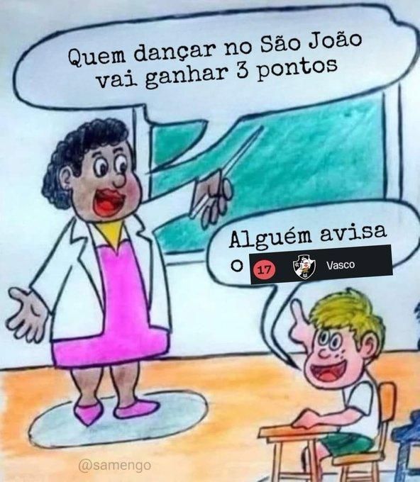 memes_horriveis's tweet photo. https://t.co/uI5GOb4uUv