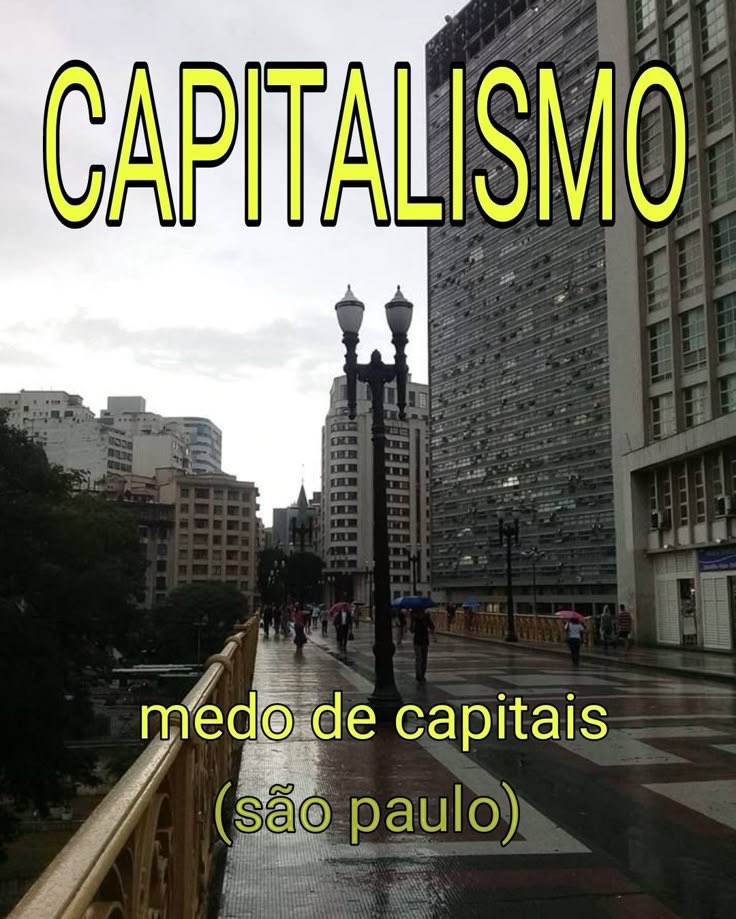kellylorrainy_'s tweet photo. Tô a meia hora rindo desse meme kkkkk https://t.co/ndPqZnL8Z5