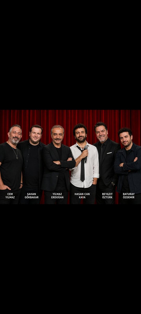 21Yldrm's tweet photo. Bu denyolar iki kelam etti mı? #DenizGöktaş için https://t.co/g1eZ1HarMw
