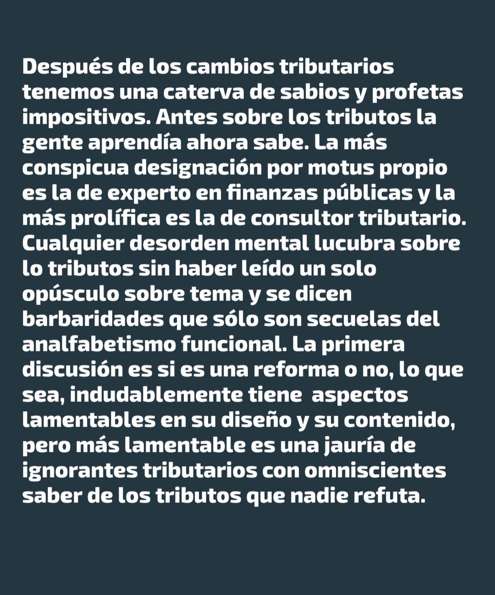 vilerodriguez's tweet photo. https://t.co/AKwUGgP1q1