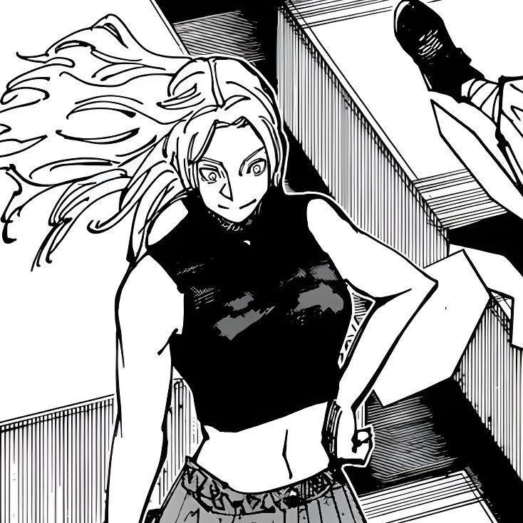 03stru's tweet photo. oh to be suffocated by yuki’s biceps https://t.co/qEDLgtRbf3