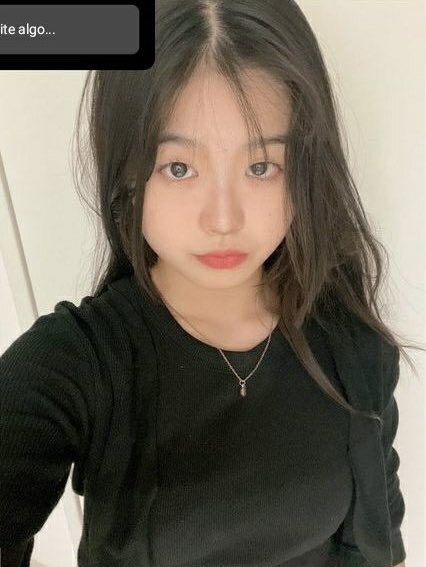 obdglobal's tweet photo. [PHOTO] 260703 (rumoured member) #YU PRE-DEBUT PICS

#YU #유
#OURBIRTHDAY #OBD #아워벌스데이 https://t.co/6aXKyKql54