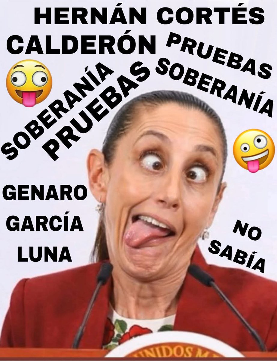 FernandoSRazo's tweet photo. @Melissa_Bely Bien enferma o bien atizada . . . https://t.co/FwpUGDDpqz