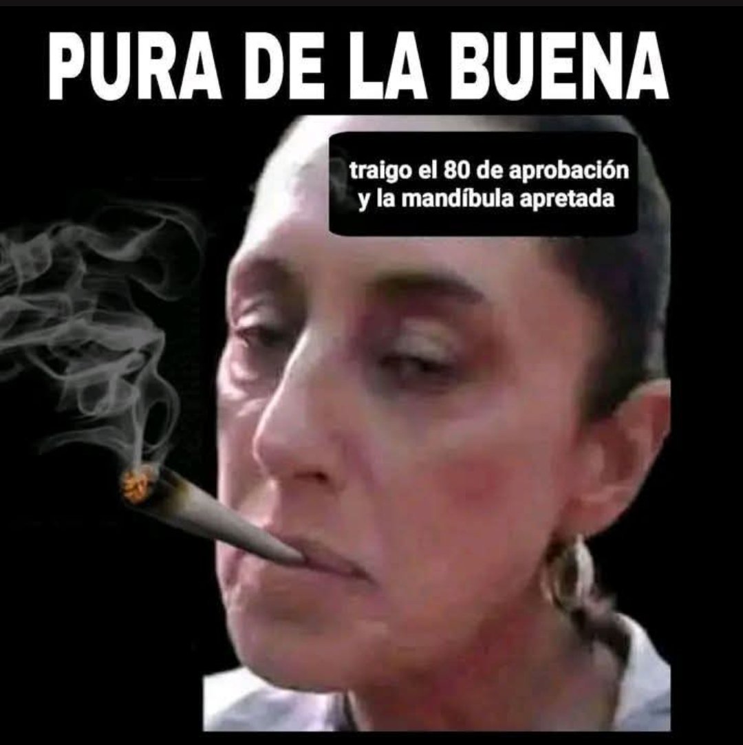 FernandoSRazo's tweet photo. @Melissa_Bely Bien enferma o bien atizada . . . https://t.co/FwpUGDDpqz