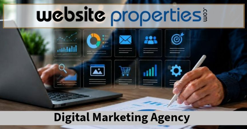 WebsiteProp's tweet photo. Listing Update: High-Margin Digital Agency | NBA &amp; Ecomm Clients | 80% Recurring Revenue, #13773, $6,500,000  USD, https://t.co/GvZ4DJhTrm https://t.co/xTS3T9prMr