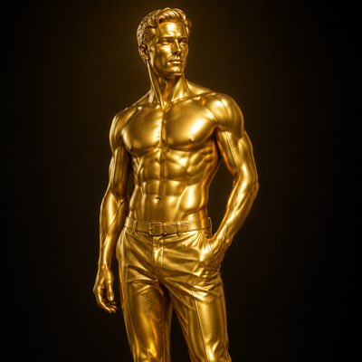 GoldmemberElite's tweet photo. #NewProfilePic https://t.co/naYHY2prlG