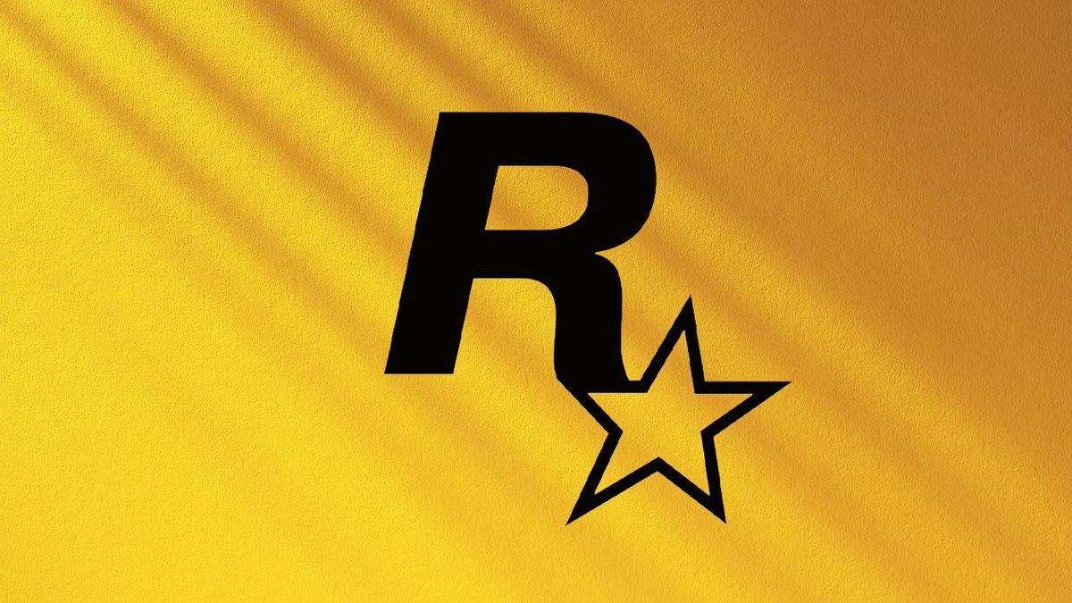 kiwitalkz's tweet photo. Rockstar Interview going down in 50 minutes. 

If I get time I might ask him about Sony stopping physical discs and yes I will ask about GTA 6 lol. https://t.co/nsi8uCmbNE
