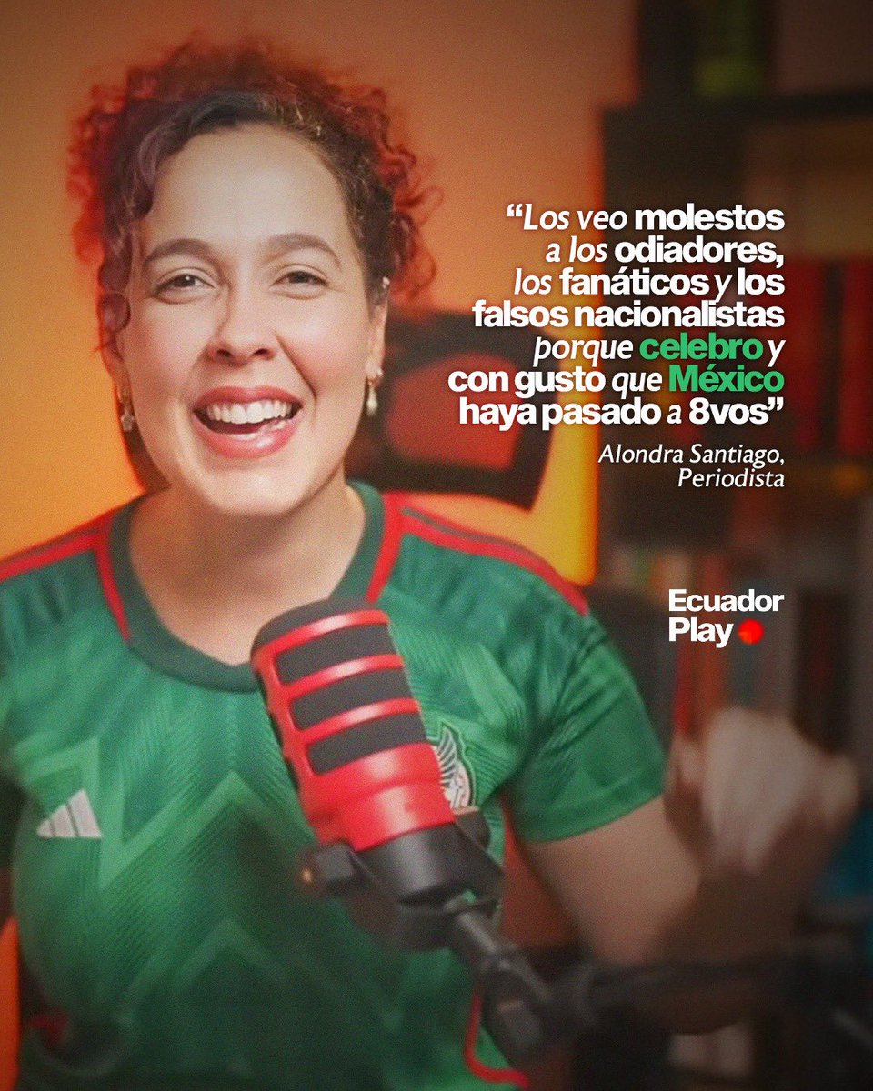 Ecuadorplay tweet media