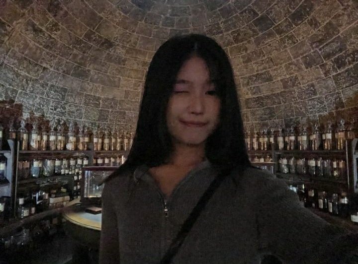 obdglobal's tweet photo. [PHOTO] 260703 (rumoured member) #YU PRE-DEBUT PICS

#YU #유
#OURBIRTHDAY #OBD #아워벌스데이 https://t.co/qnq1zzuLJ9