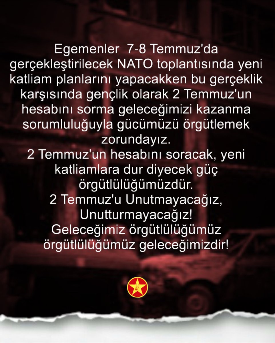 ydgiletisim's tweet photo. https://t.co/2MFUEDVMIF