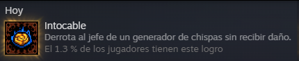 TheGamerMarioYT's tweet photo. Me costó más de lo que debería, pero ya quedó https://t.co/htAOc4Vlqb