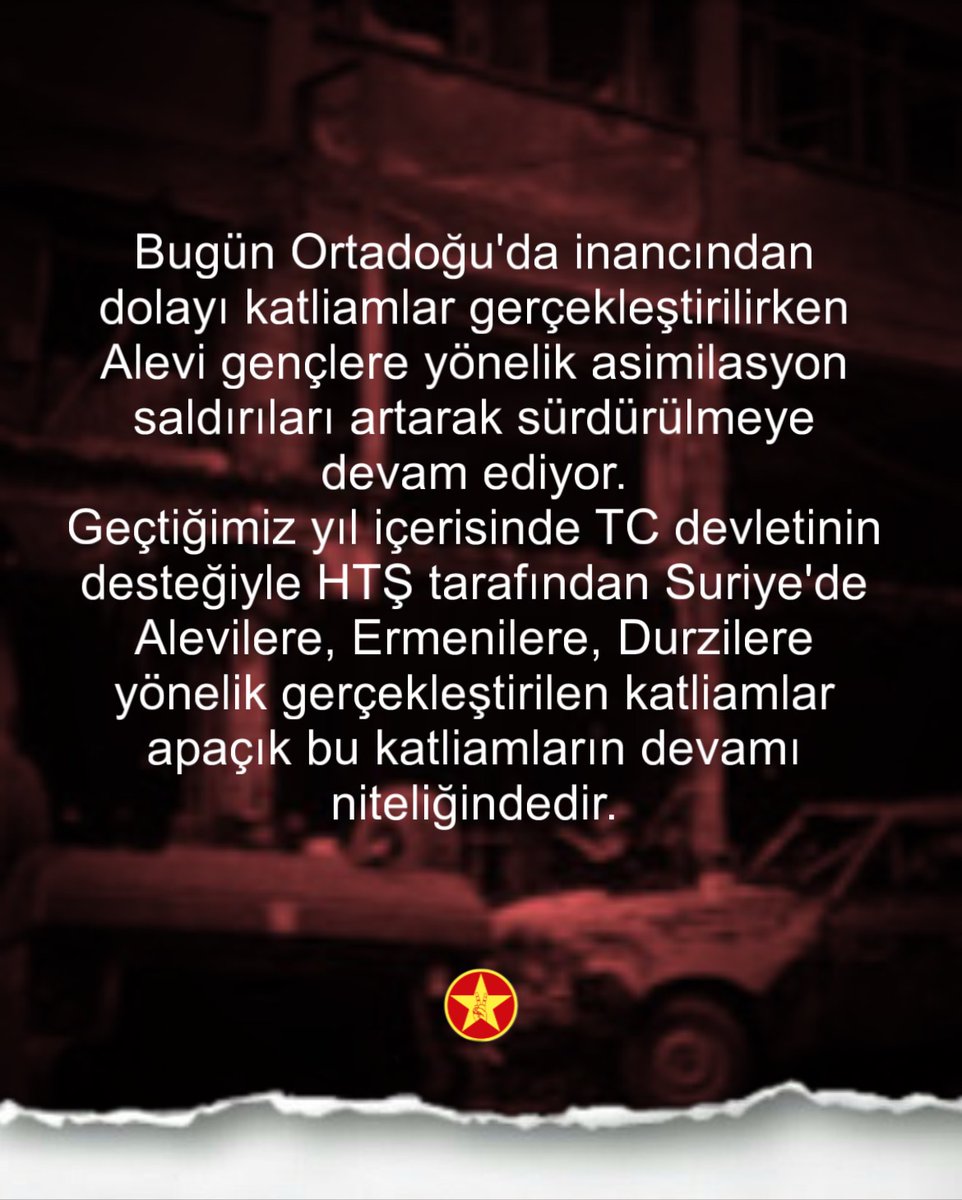 ydgiletisim's tweet photo. https://t.co/2MFUEDVMIF