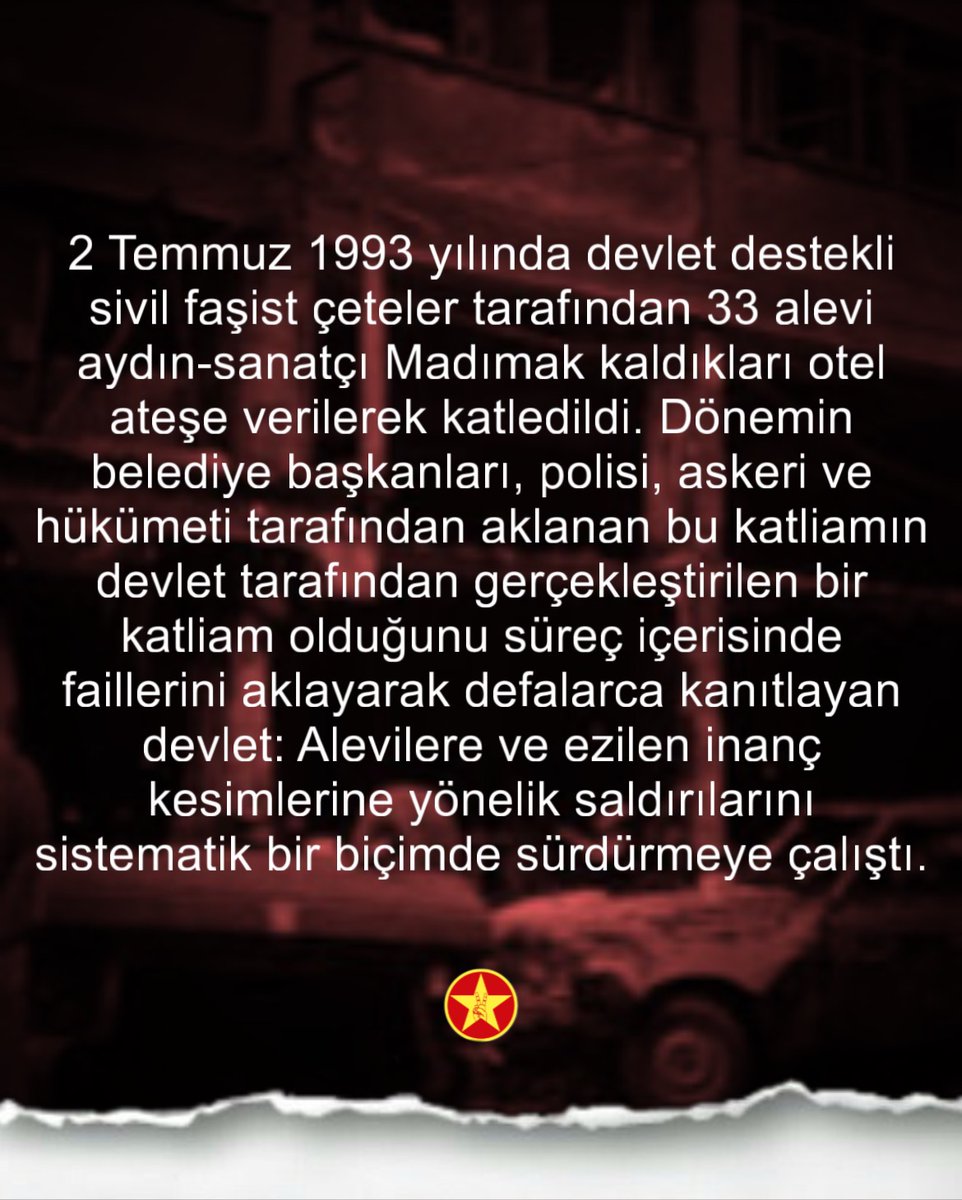 ydgiletisim's tweet photo. https://t.co/2MFUEDVMIF
