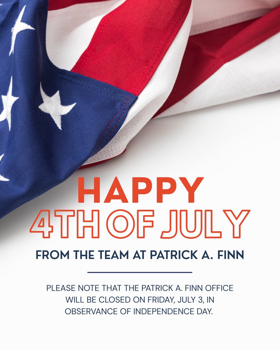 Patrick Finn (@patrickafinn) / Posts / X