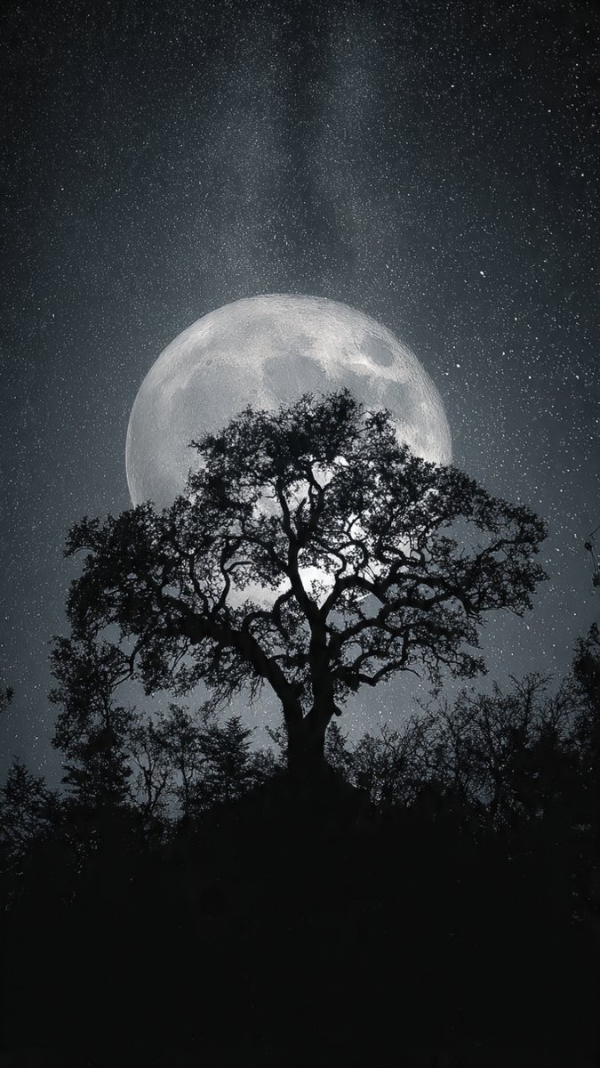 EarthOutX's tweet photo. Moon https://t.co/NZgePoikdc