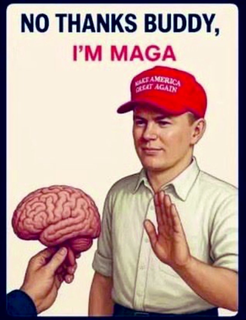 therockbella's tweet photo. @imtweetn @HQNewsNow The more you babble we realize what a stupid cunt you are.
#magatrash https://t.co/QuTHNcTLeo