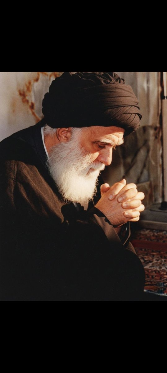 ayatt3130's tweet photo. #الفاتحه_والدعاء_لشهيد_الله https://t.co/HeR7qquB81