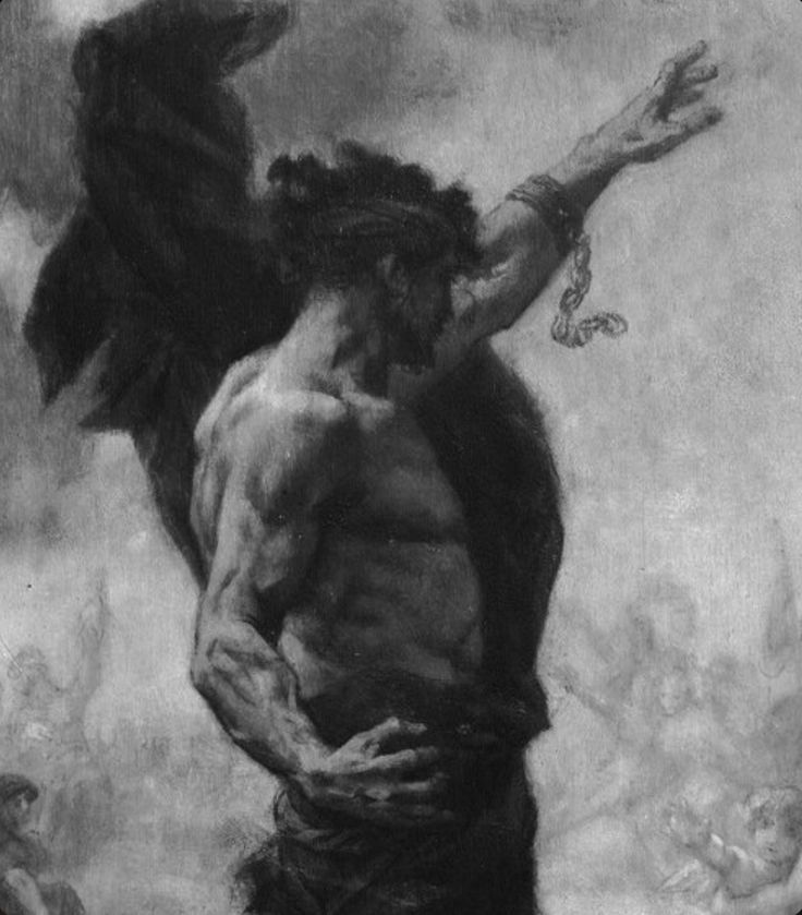 darkdreamvibe's tweet photo. Freedom is earned, not given. https://t.co/uwtZKMSGpr