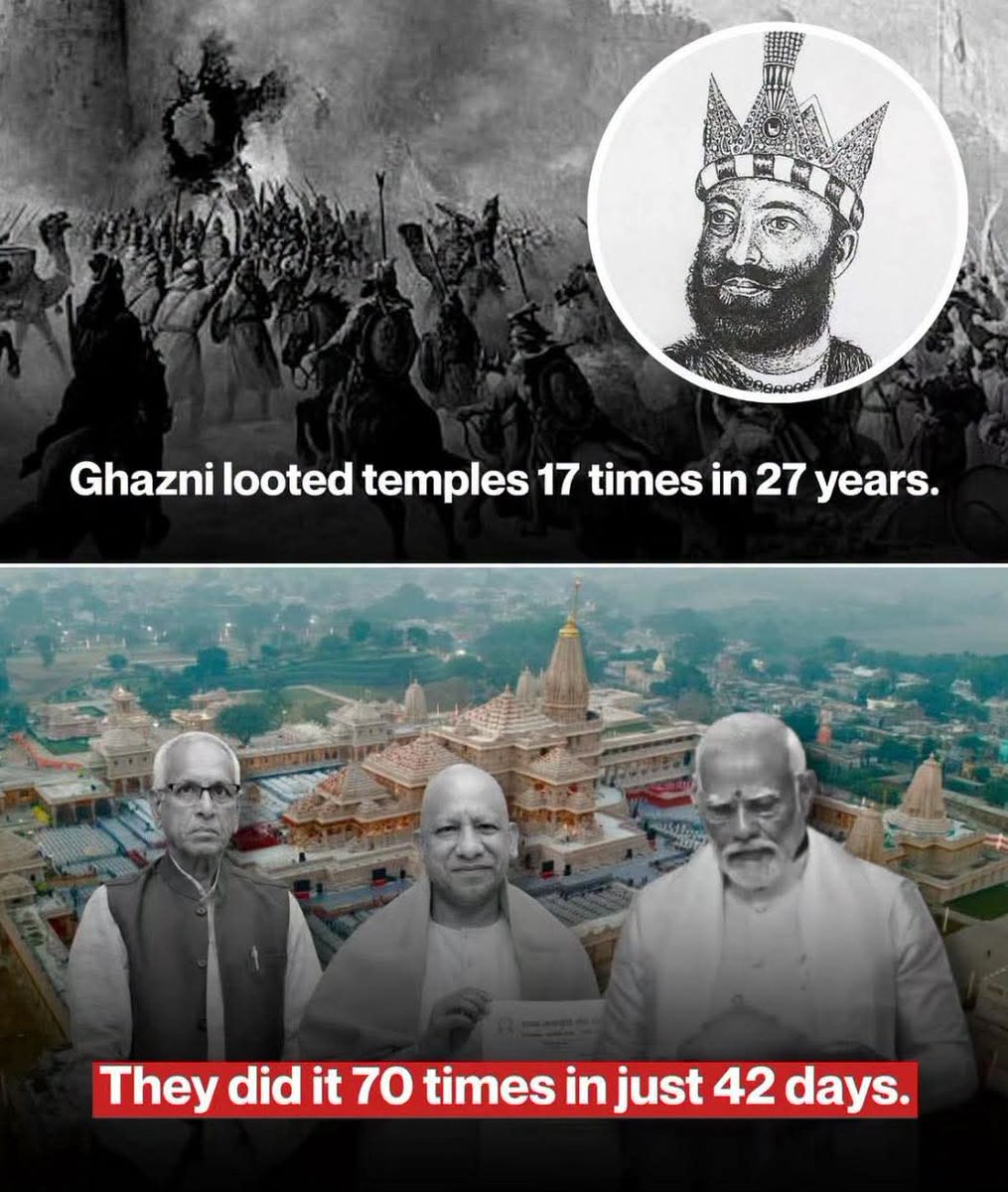 Reel_India7's tweet photo. @RicchaDwivedi Chanda Chor BJP Govt...🤡🤡 https://t.co/4HZ6uTixPr